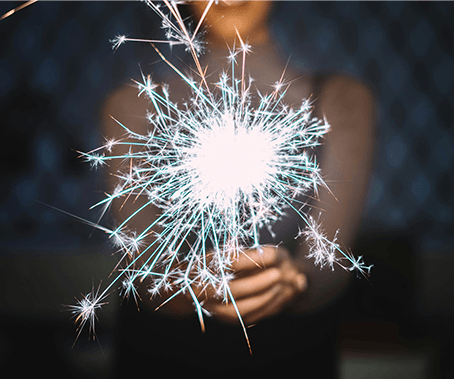 consumer fireworks - NEWS FLASH