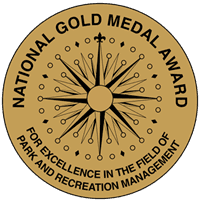 Gold-Medal-Award-Logo-200