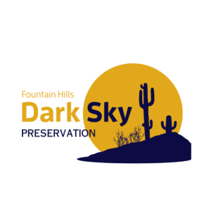Dark-Sky-Logo
