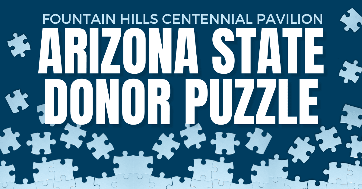 Puzzle Flyer Centennial Pavilion_Banner Website